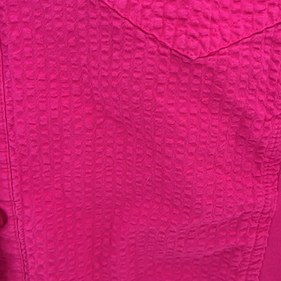 pick botton up - Picture 2 of 2